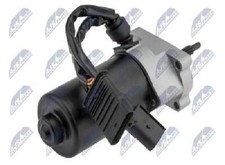 Original NTY Stellelement Verteilergetriebe ESR-ME-000 f&uuml;r Mercedes-Benz