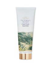 Brand New Victoria's Secret Fragrance Body Lotion 8oz Full Size 236mL