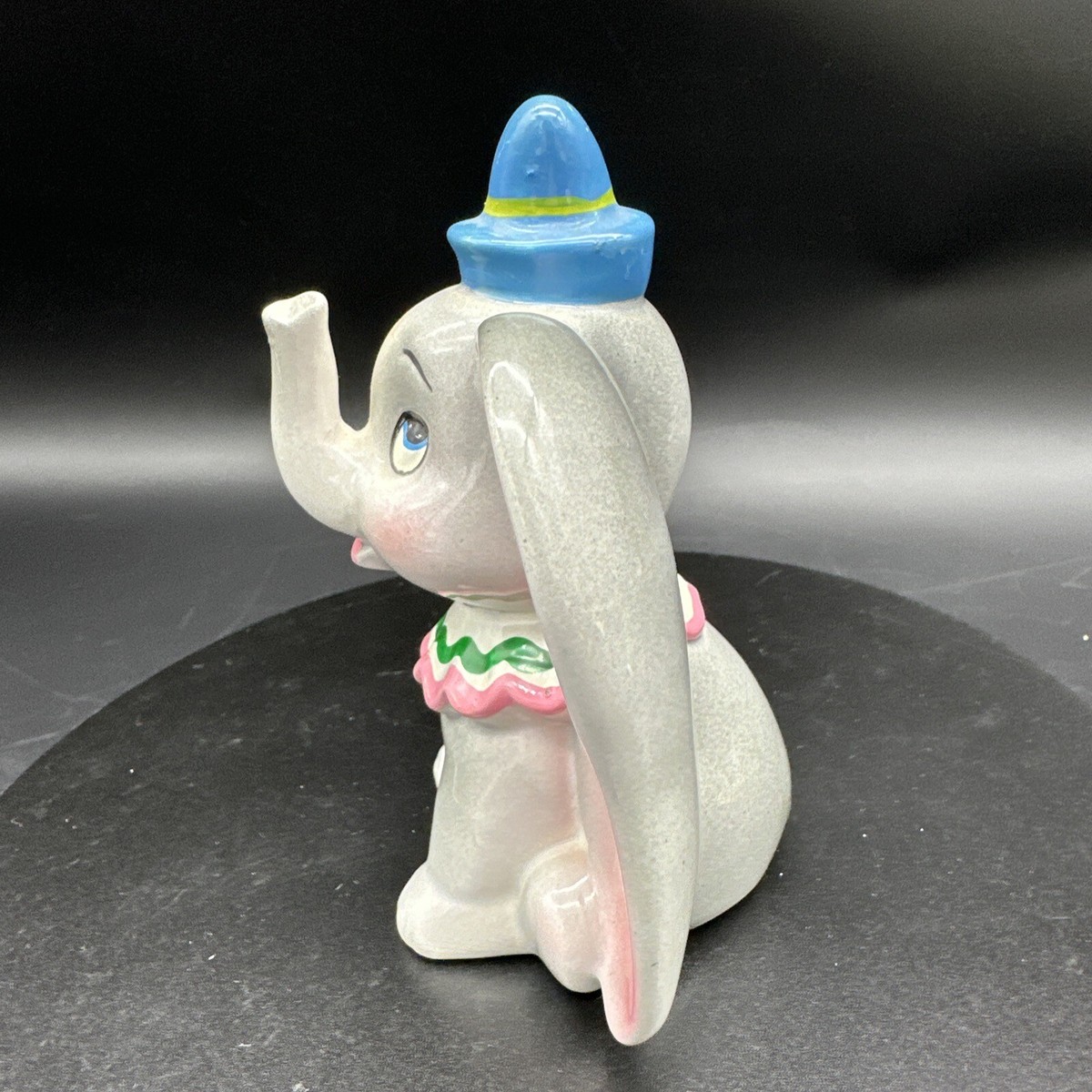 【USA製】90s ピノキオ Disney サイズL ムービー ヴィンテージ USA製】90s ピノキオ Disney サイズL ムービー ヴィンテージ