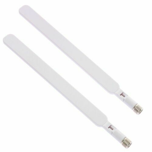 GROUND ZERO GZHA MINI FIVE Amplificatore 5 Canali 1200 WATT Classe - Foto 4