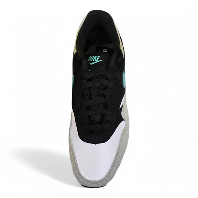 Nike Air Max 1 Atmos Elephant Safari ID By You Trainers UK 8