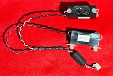 Acer H233H Monitor 6857100049P21 H51-B, 8 Ohms 1.5 Watts Internal Speakers - NEW