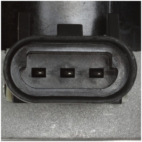 Distributor Delphi For 1996-1998 Chevrolet K1500 4.3L V6 GAS Naturally Aspirated - Picture 6 of 7