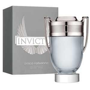 dolce gabbana invictus
