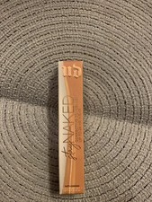 Urban Decay stay naked correcting concealer - 10.2g - shade 50 NP RRP £23