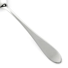 Gorham GEORGETOWN Stainless Old Satin Handle SIlverware CHOICE Flatware