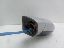 Retroviseur droit (ou coque) Opel ANTARA