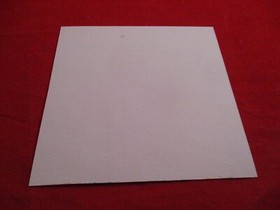 Billy Lee (Blue) Double Dragon Nintendo NES 8-Bit Style Art Print