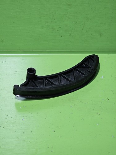 MERCEDES BENZ E-KLASSE 2.1CDI Motor Steuerkettenführung A6510500016 2012-2018