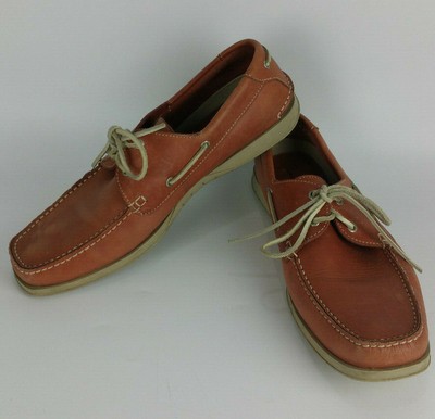 tommy bahama leather shoes