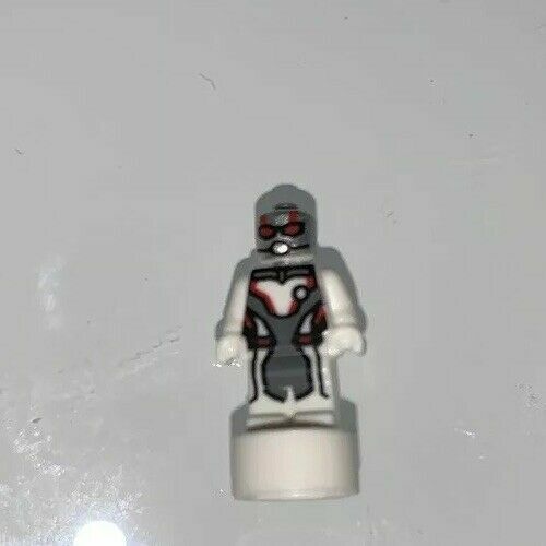 ebay lego minifigures