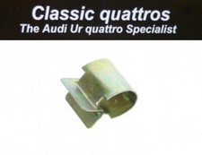 Turbo Audi COUPE
