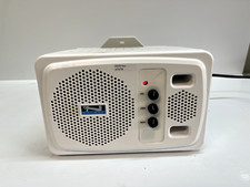 Anchor Audio An-130 50 Watt Portable PA Speaker With Mounting Bracket S7978