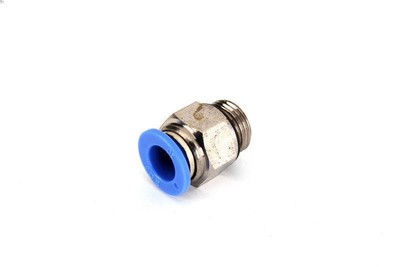 Clutch Head RECTUS RQSGM1610