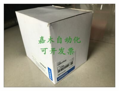 express delivery omron PLC C200H-CPU03 NEW