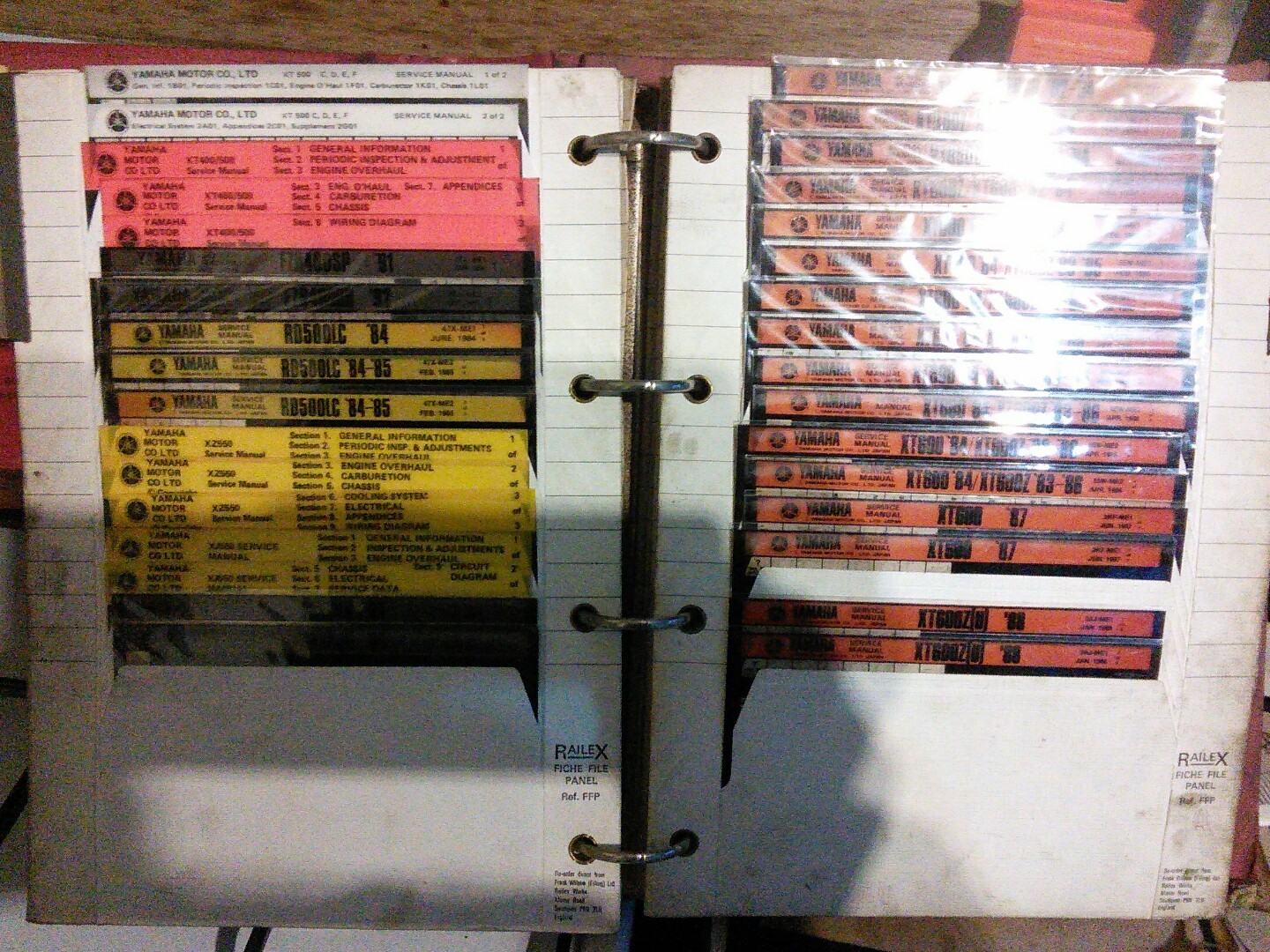 Picture 3 of 4
