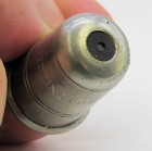Foto 7 di 7
