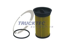 Filtre à carburant BMW 320