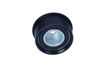 Maxgear 54-0243 Umlenk-/FüHrungsrolle FüR Zahnriemen FüR Chevrolet, Opel