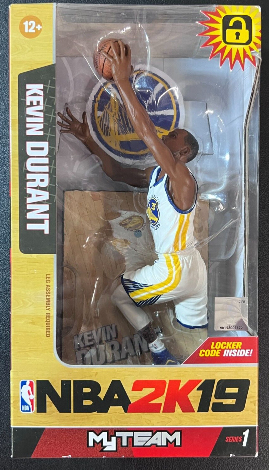 Nba My Team G.s. Warriors Nice!