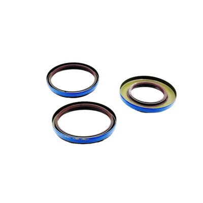 Wellendichtringe Rear Differential Seal for Honda Grizzly 350 450 BIG BEAR 400