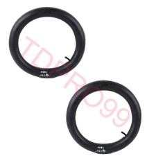 Pair 16 x 2.5 INNER TUBE ELECTRA SCHWINN ELECTRIC SCOOTER EBIKE 16x2.4