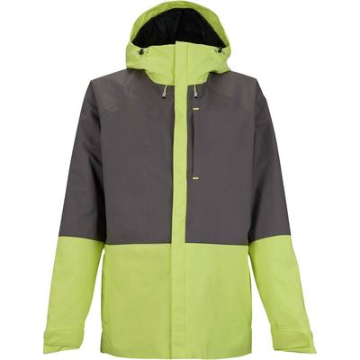 Burton Radar Snowboard Jacket Burton Women Radar Snowboard