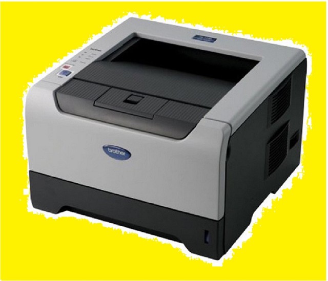 brother hl 5240 printer
