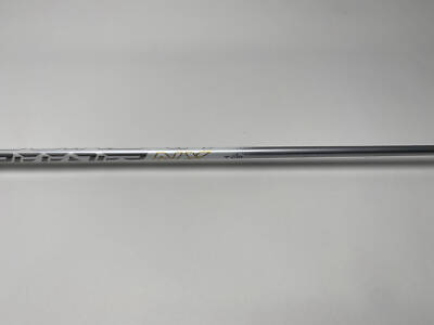 TaylorMade Qi10 MAX Driver 12* Fujikura Speeder NX 40g Ladies RH