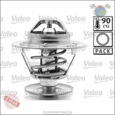 Thermostat Renault SAFRANE