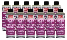 HAPCO - Rack & Pinion Formula - EASES POWER STEERING! - CASE OF 12