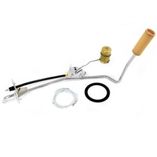 70 71 72 73 74 Challengercudae-body Fuel Gas Sending Unit Stainless 516