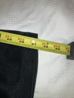 Bild 10 von 11