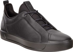 ecco soft 8 low