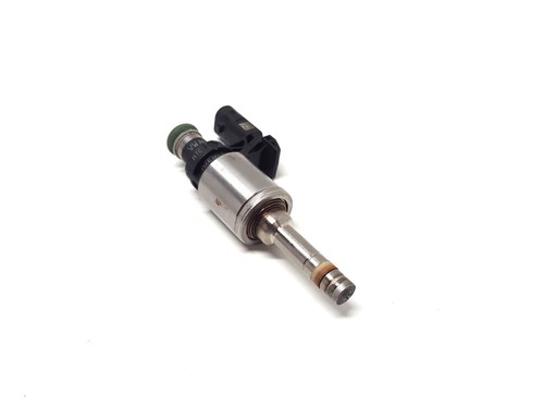 Audi VW Seat Skoda 1.4 TSI Einspritzventil Einspritzdüse Injektor 04E906036E