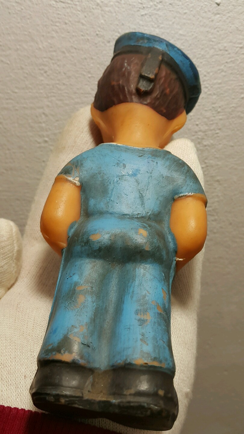 Picture 12 of 12