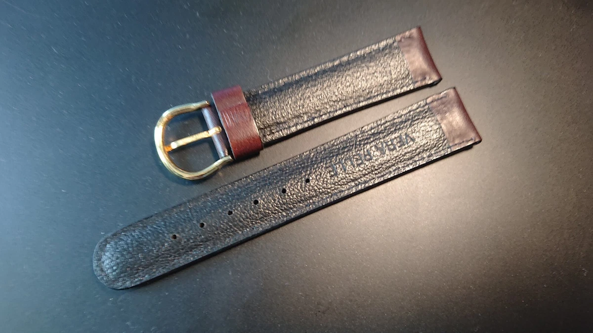 Cinturino x orologio sale