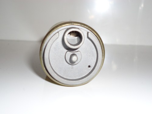 Nueva bomba de combustible de repuesto para F150 Yamaha 2006 a 2014 63P-13907-03-00 - Imagen 4 de 6