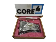 MELLANOX MCX556A-ECAT DUAL PORT 100GB ADAPTER