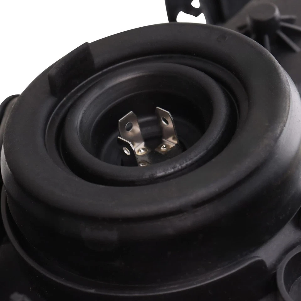 Juego de montaje de faros para Mazda Tribute 2001-2004 MA2502126 MA2503126 Foto 3 de 4