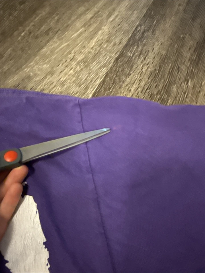 The Hundreds The Dark Knight The Joker Let’s Put A Smile On That Face T-shirt M - Image 4 of 4