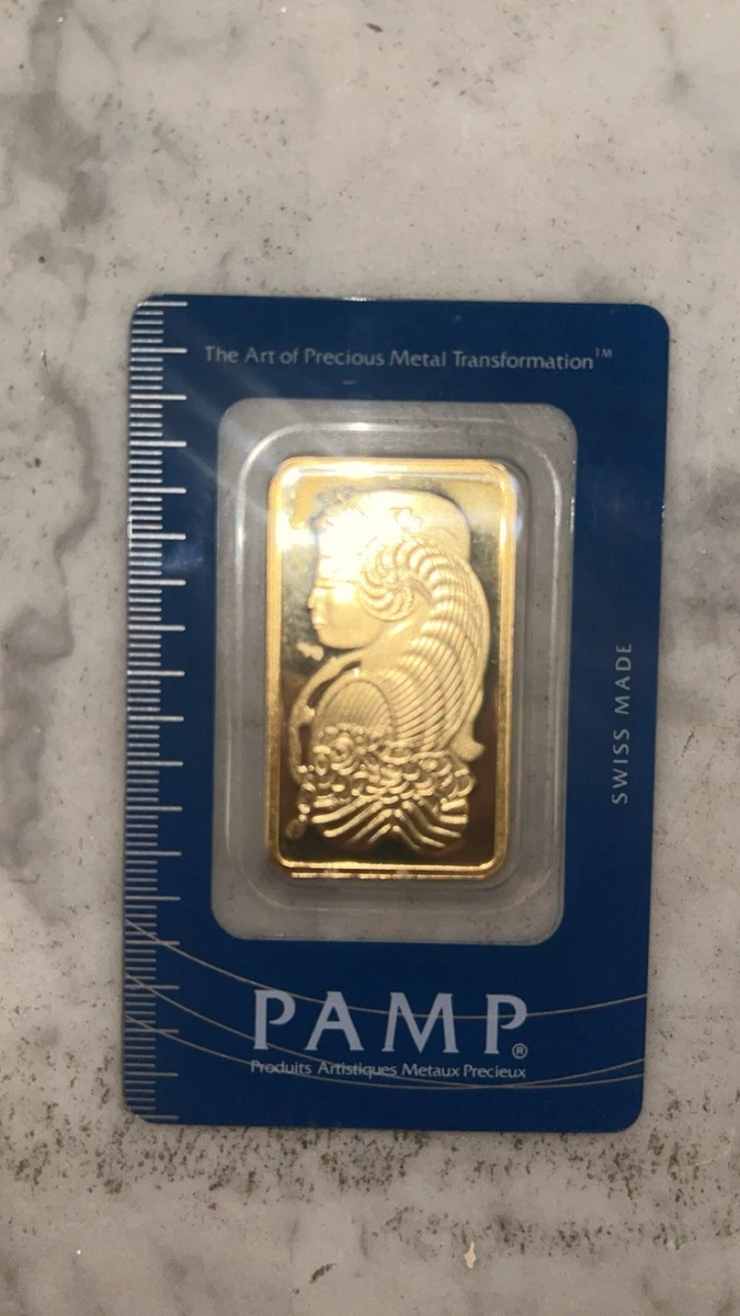 1 盎司金条金币| eBay