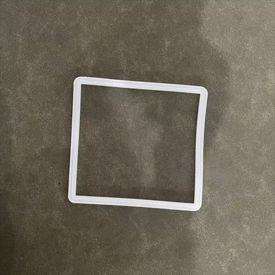 1PCS NEW FIT FOR HATCO FM-5 water dispenser water tank sealing ring