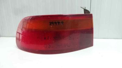 TAIL LIGHT OUTER LEFT / AMBAR / 92-98 - EXTERIOR / 39979 FOR HONDA ACCORD BERL