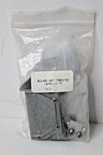 Garmin / Avidyne 820-00110-000 Connector Kit Garmin / Avidyne 820-00110-000 Connector Kit