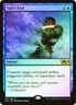 Tale's End - FOIL - Core Set 2020 - Magic The Gathering - MTG