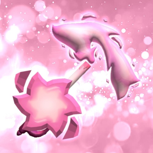 Devilish Candle Flame Set Flee The Facility Roblox