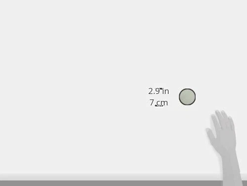 Tiffen 67mm Neutral Density 0.9 Filter Electronics - Image 4 of 4
