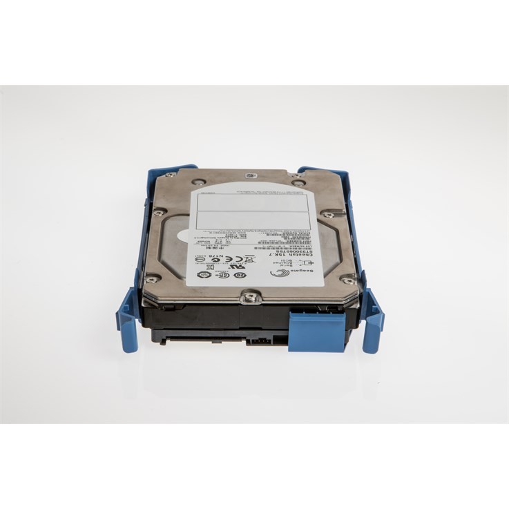Origin Storage HDD 8TB 3.5in NearLine SAS in Hot Swap Caddy
