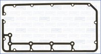 Ajusa Dichtung Zylinderkopfhaube 11062800 FüR Piaggio Porter